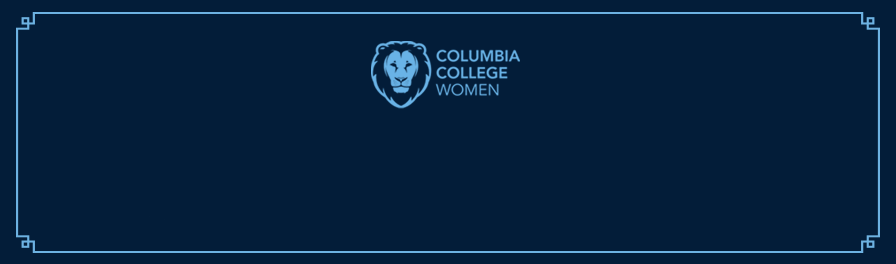 Events Calendar Columbia College Alumni Association